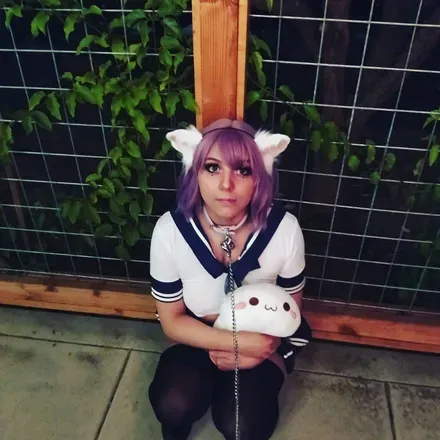 @whatsup.kit.pup