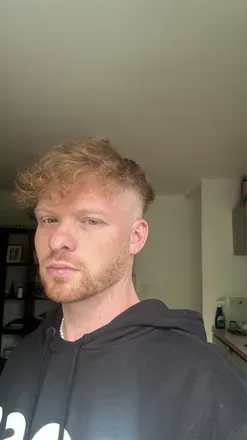 @daddychad-xxx