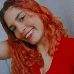 @estlavie