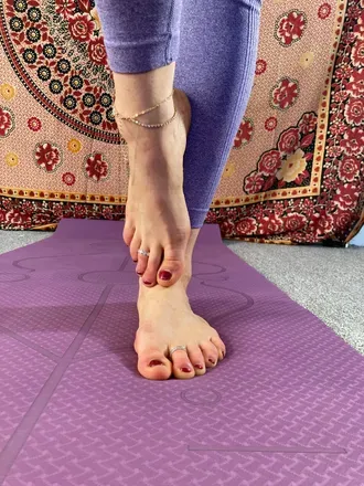 @gymfeetgirlvip