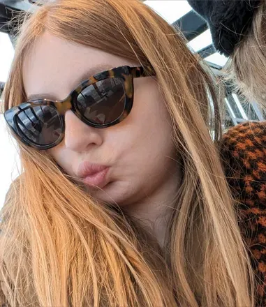 @cockfem