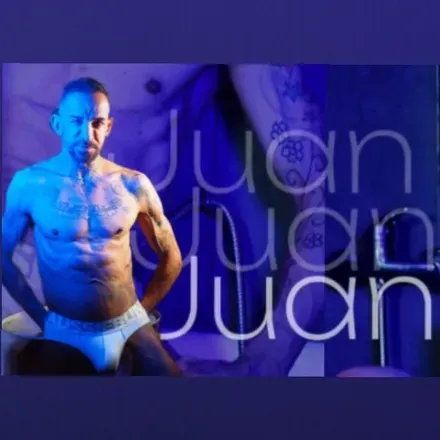 @juanbrasile