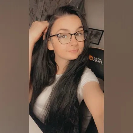 @skylareve9