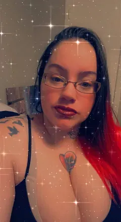 @u211578954