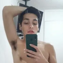 @nico_nasty
