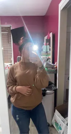 @lyssssmarieeee