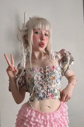 @candycottom