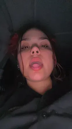 @blazed.bunnyy