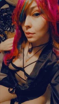 @fae_doll55