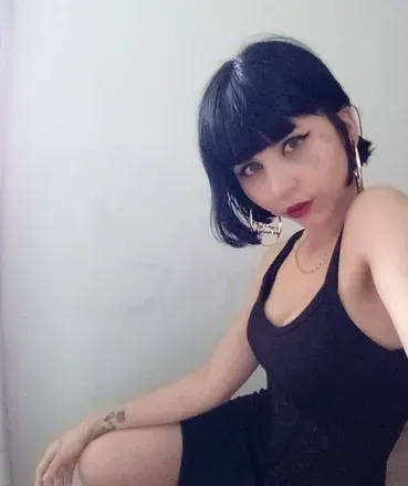 @aylamuller9
