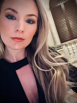 @thaternurse_ppv