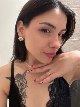 @kikithedeath