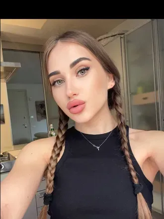 @arrivaluxery