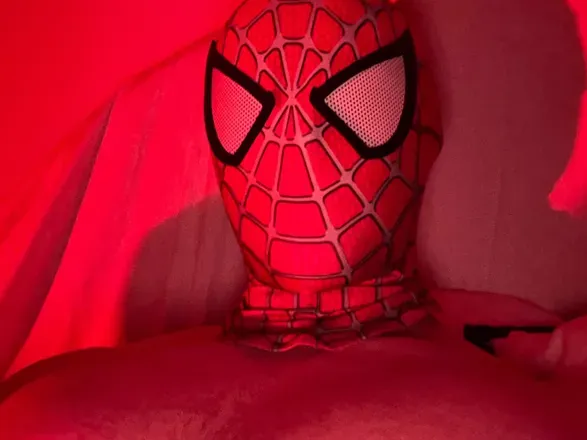 @peterparkerxxx