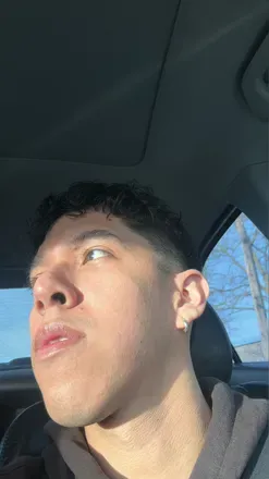 @renzostar