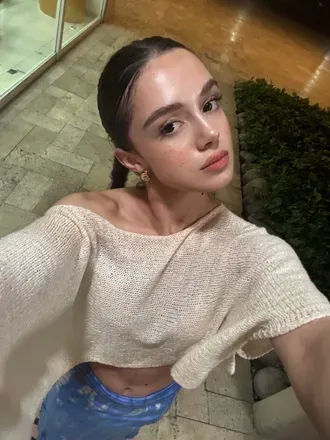 @mademoiselleoz