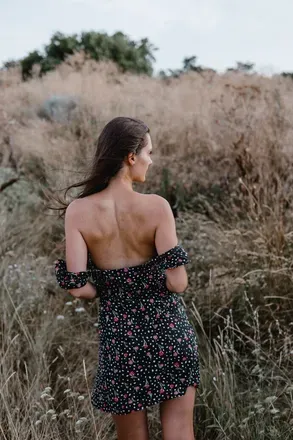 @lillyskiss
