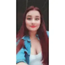 @allyson_0312