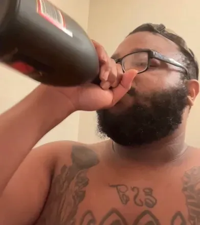 @bigshrimp91