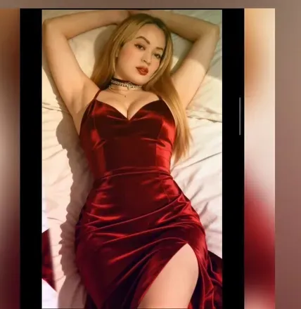 @karlawhite