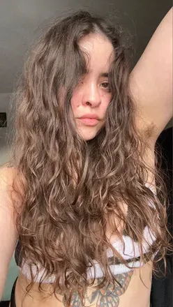 @littlehairystoner