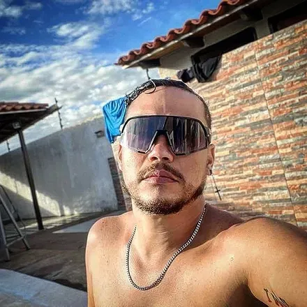 @jkikesalazar