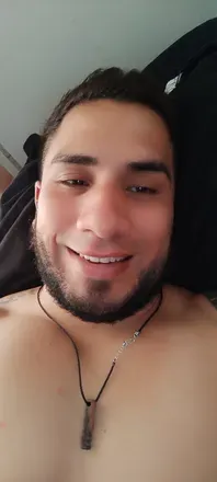 @raydrichsalazar