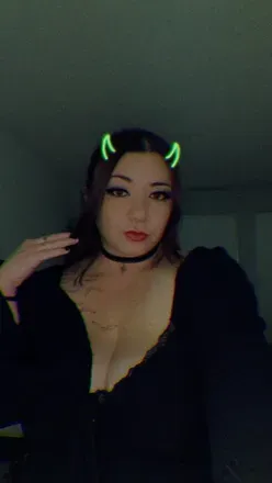 @ayeitslani93