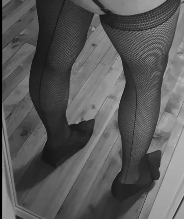 @fetishgirl4