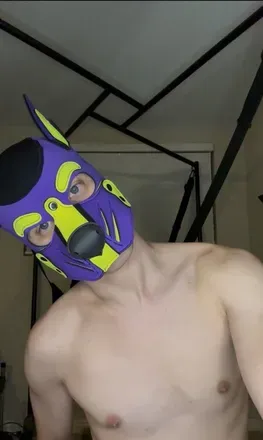 @cagedboy92