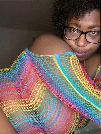 @twiceasbadd_
