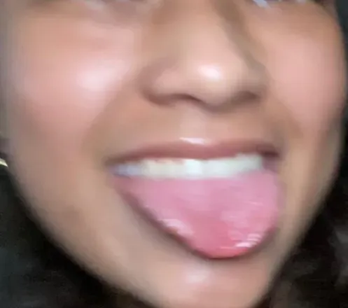 @lunaashleyy