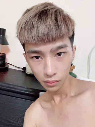@liu_28o7_prince