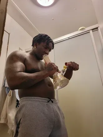@thugniqqadick