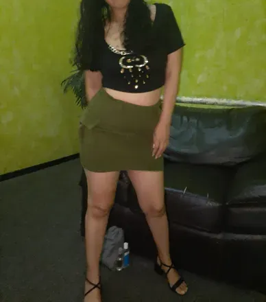 @katymilk