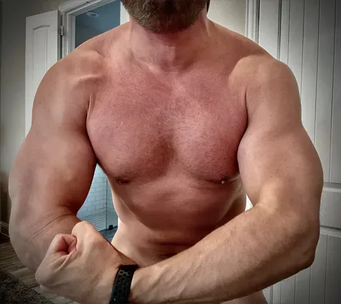 @misterdilf