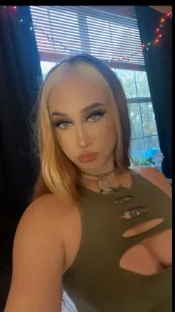 @vixxxennnnn