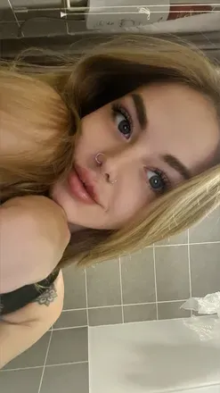 @dixierectt