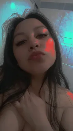@mpr239608