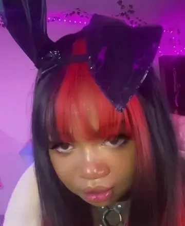 @melaninmoonlite