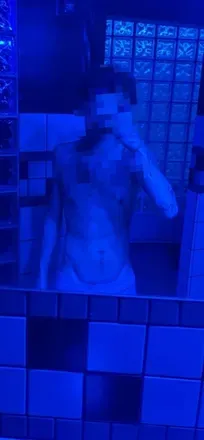 @sexyslimmaster