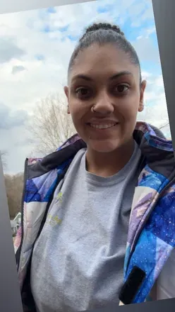 @savvyone33