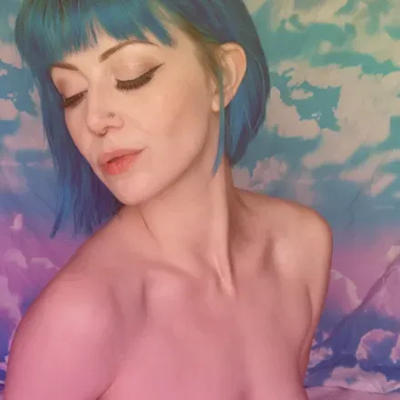 @stonedsepta