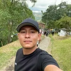 @cristianbahoz