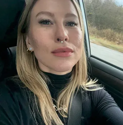 @hunterxxx13