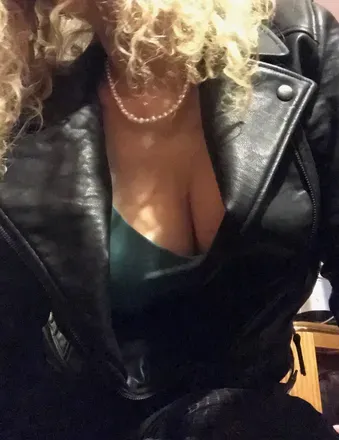 @gaia.nyc