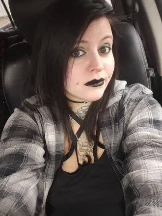 @daddyssexslave666