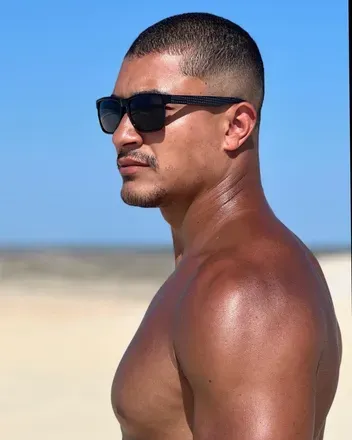 @ferreirarocha