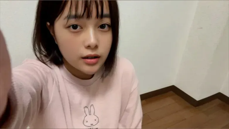 @u187950684