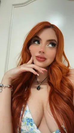 @heyria